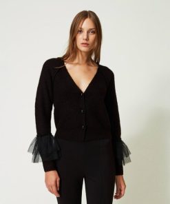 Sageandstitch.shop3746890542 1