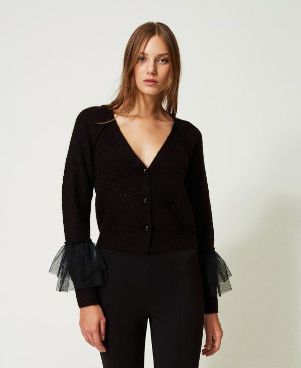 Sageandstitch.shop3746890542 1