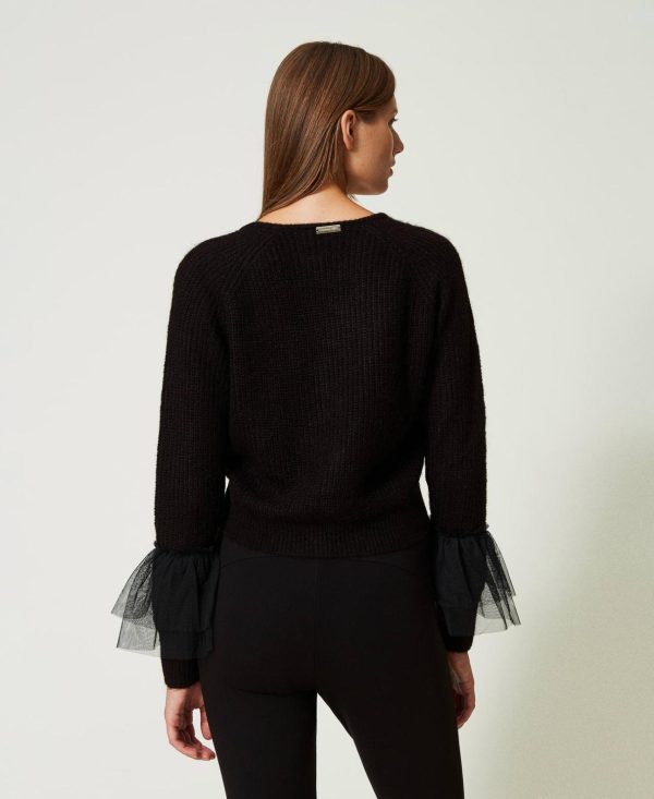 Sageandstitch.shop3746890542 4