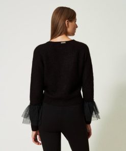 Sageandstitch.shop3746890542 4