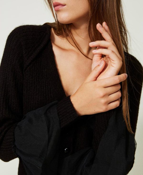 Sageandstitch.shop3746890542 5