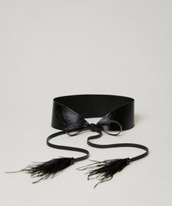 Sageandstitch.shop3795ca32a9 1