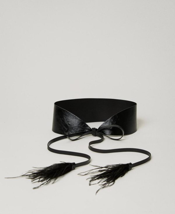 Sageandstitch.shop3795ca32a9 1