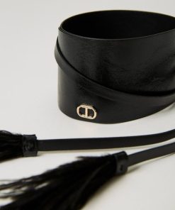 Sageandstitch.shop3795ca32a9 3