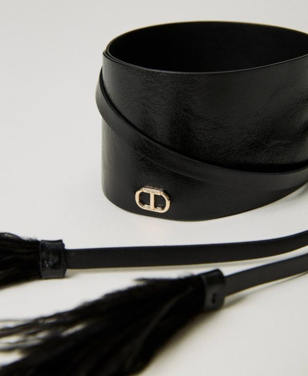 Sageandstitch.shop3795ca32a9 3