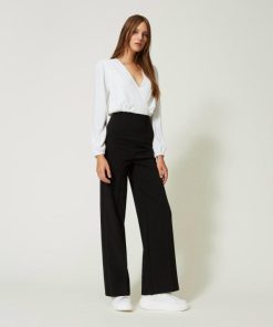 Sageandstitch.shop37d313c363 1