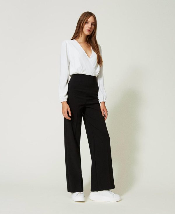 Sageandstitch.shop37d313c363 1