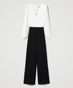 Sageandstitch.shop37d313c363 2