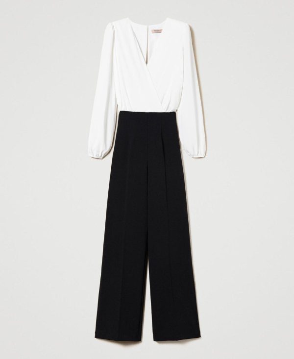 Sageandstitch.shop37d313c363 2