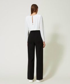 Sageandstitch.shop37d313c363 4