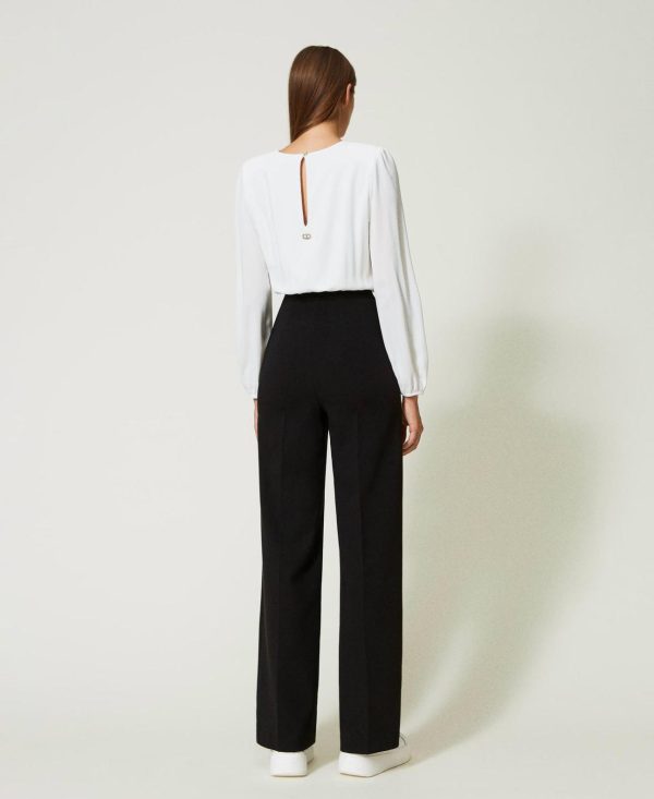 Sageandstitch.shop37d313c363 4