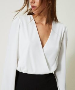 Sageandstitch.shop37d313c363 5