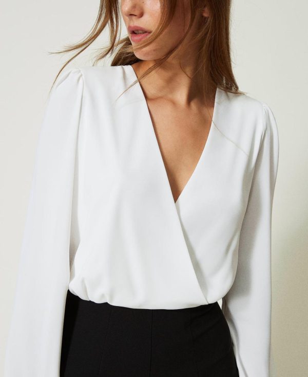 Sageandstitch.shop37d313c363 5