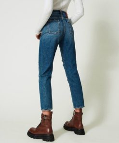 Sageandstitch.shop3845ad0e33 5