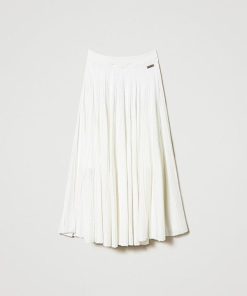 Sageandstitch.shop38789338a5 1