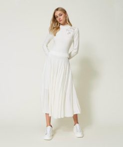 Sageandstitch.shop38789338a5 1