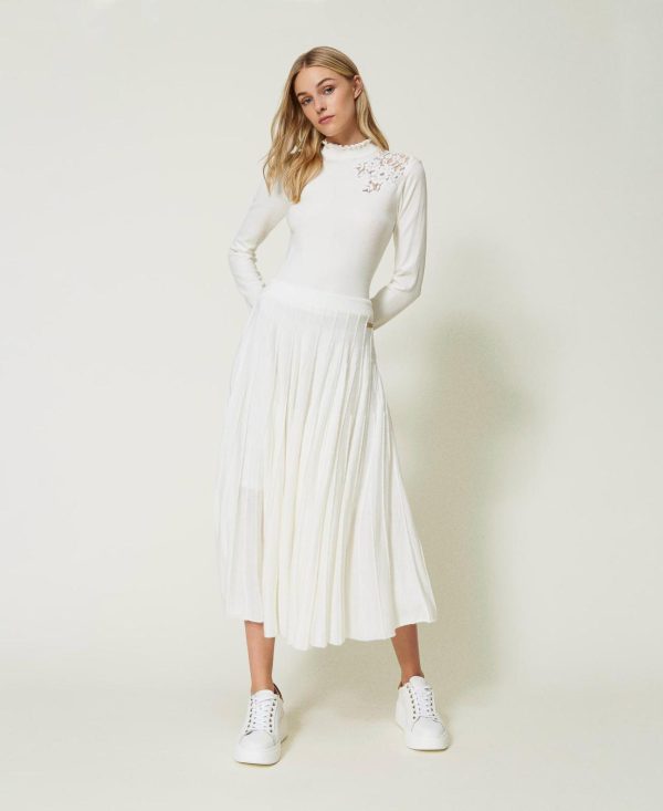 Sageandstitch.shop38789338a5 1