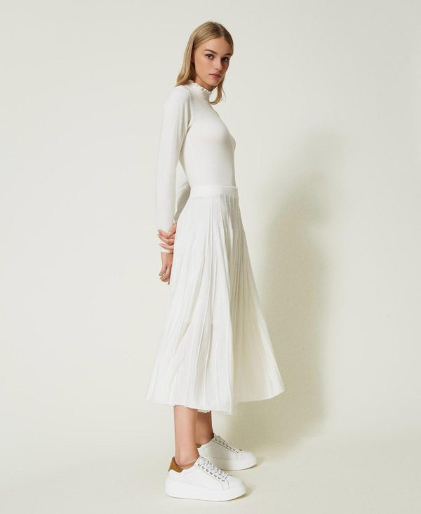 Sageandstitch.shop38789338a5 3