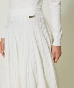 Sageandstitch.shop38789338a5 5