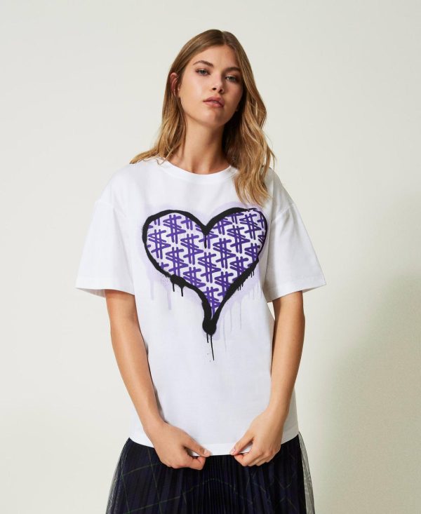 Sageandstitch.shop38e76369ea 1