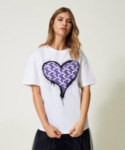 Sageandstitch.shop38e76369ea 1