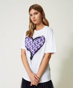 Sageandstitch.shop38e76369ea 3