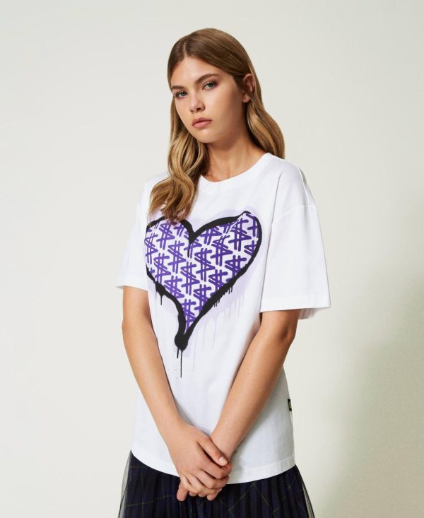 Sageandstitch.shop38e76369ea 3