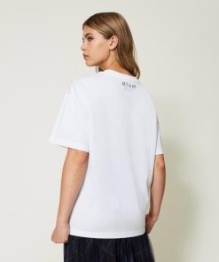 Sageandstitch.shop38e76369ea 4