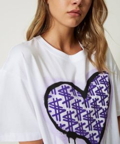 Sageandstitch.shop38e76369ea 5