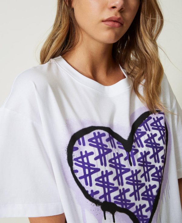 Sageandstitch.shop38e76369ea 5