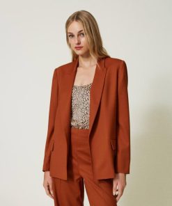 Sageandstitch.shop3974125193 1