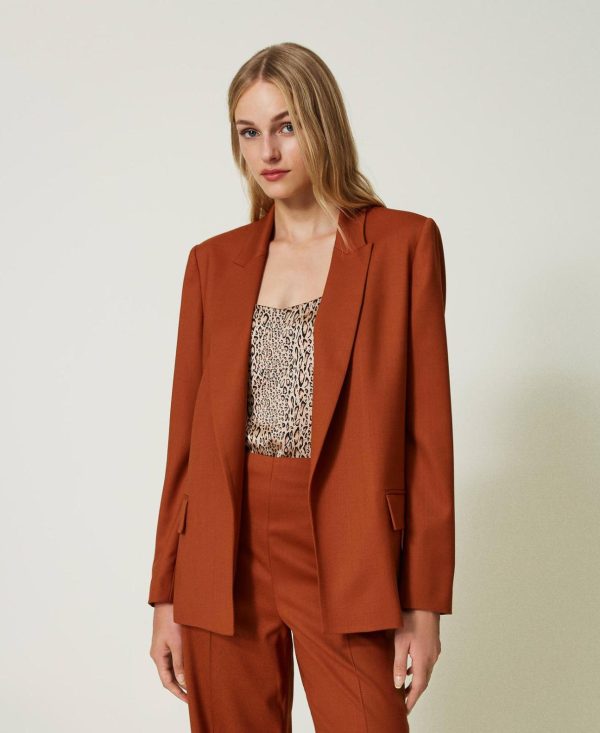 Sageandstitch.shop3974125193 1