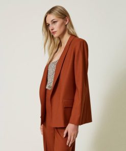 Sageandstitch.shop3974125193 3