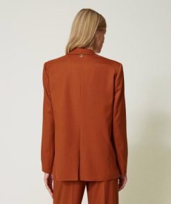 Sageandstitch.shop3974125193 4