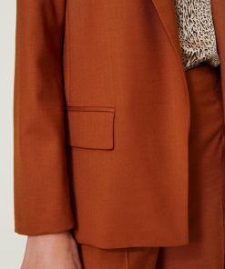 Sageandstitch.shop3974125193 5