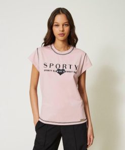 Sageandstitch.shop3a301ee694 1