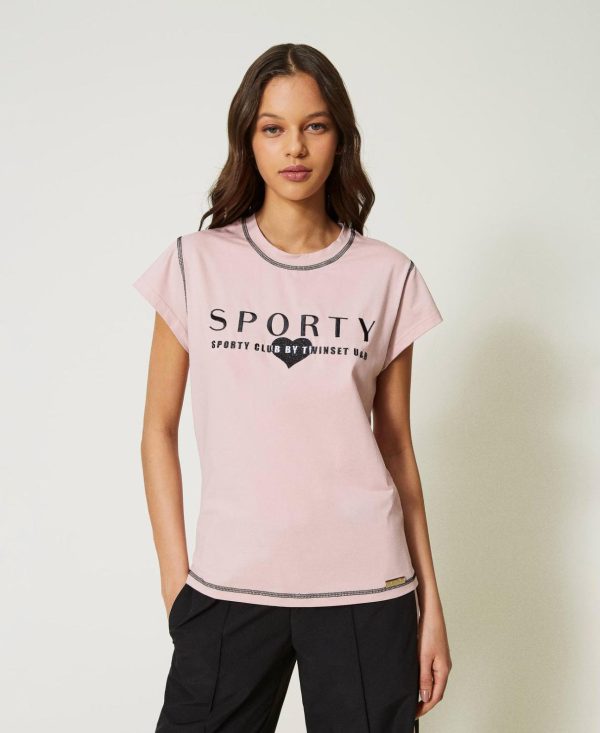 Sageandstitch.shop3a301ee694 1