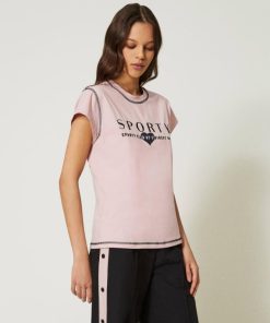 Sageandstitch.shop3a301ee694 2