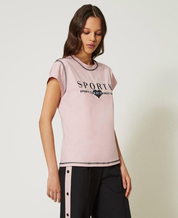 Sageandstitch.shop3a301ee694 2