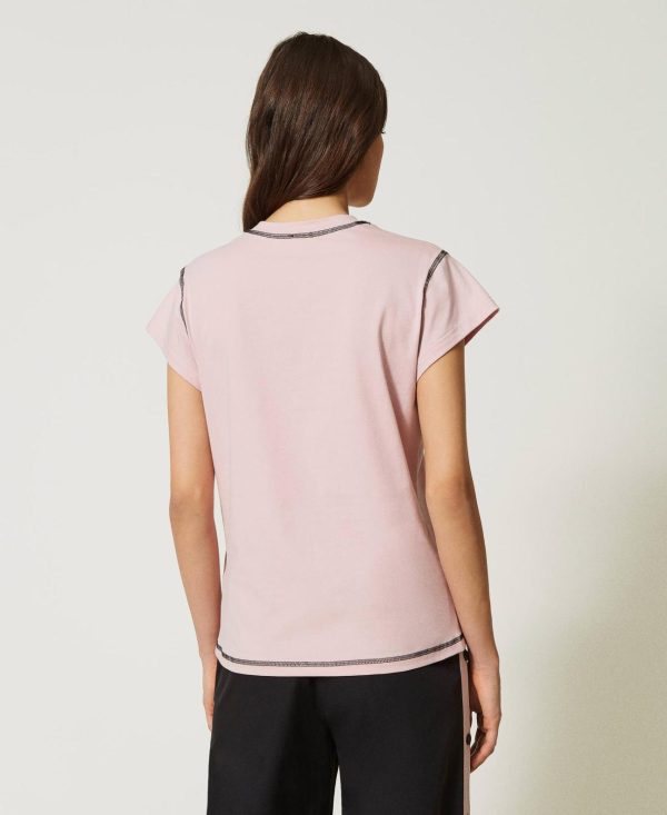 Sageandstitch.shop3a301ee694 3