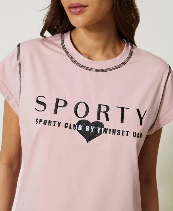 Sageandstitch.shop3a301ee694 4