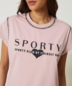 Sageandstitch.shop3a301ee694 4