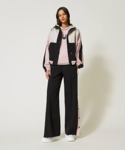 Sageandstitch.shop3a301ee694 5