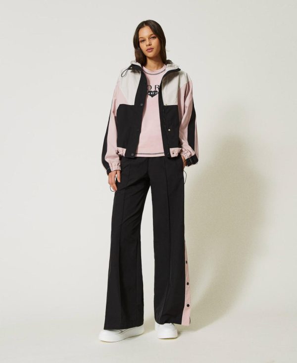 Sageandstitch.shop3a301ee694 5