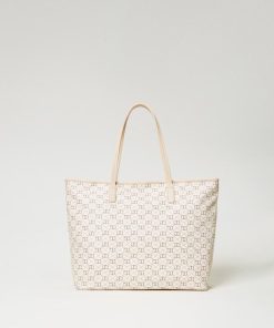 Sageandstitch.shop3a8f0fd3f3 1