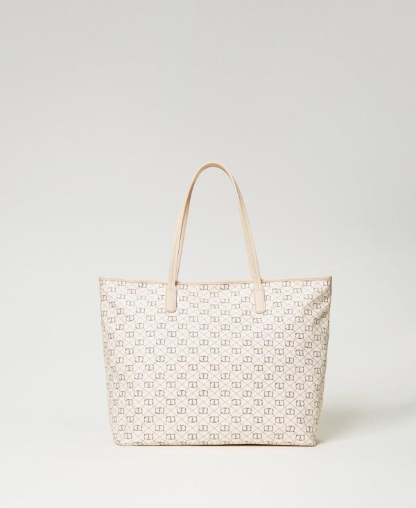 Sageandstitch.shop3a8f0fd3f3 1