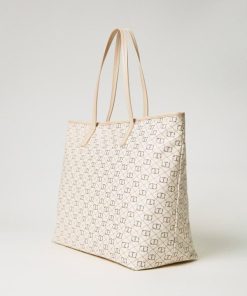 Sageandstitch.shop3a8f0fd3f3 2