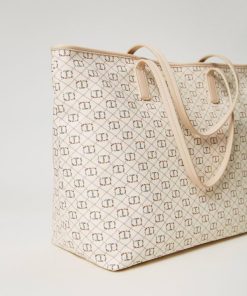 Sageandstitch.shop3a8f0fd3f3 3