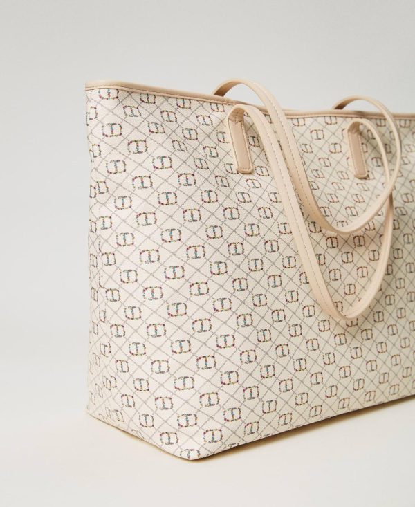 Sageandstitch.shop3a8f0fd3f3 3