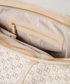 Sageandstitch.shop3a8f0fd3f3 4